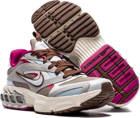 gekleurde nike sneakers dames|Meerkleurig Schoenen .